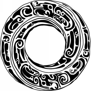 投资组合